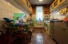 2 camere, bloc izolat, Aproape de Iulius Town! - 9
