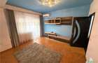 Apartament 2 camere | 57 mp | Etaj 1/7 | Lift | VIITOR METROU 3-5 min | Chiajna - 1