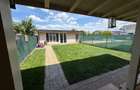 Proprietar vand casa!! - 12