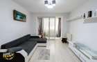 Apartament 2 camere, echipat, balcon, areal cu atmosfera linistita, Central, Cov - 15