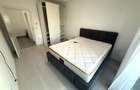 Triplex Dumbravita | 75 mp |  Mobilat si utilat complet. - 5