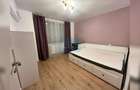 0% Comision | Apartament semidecomandat cu 3 camere  | Gheorgheni - 6