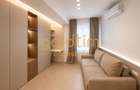 NOU-SUPERB-MOBILAT UTILAT- ANSAMBLU GYM SI PISCINA - 3