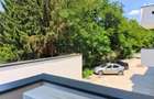 Baneasa - Sisesti, apartament 2 camere in bloc, decomandat - 11