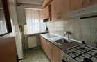 Razboieni-Kaufland-Craiovei, vanzare apartament 2 camere - 11
