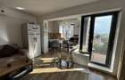 Apartament 2 camere de inchiriat *The Park Tineretului* - 7