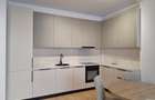 Apartament 2 camere | modern | nelocuit | Eroilor Residence - 4