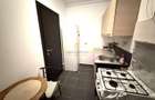 Garsoniera de vanzare, Confort Urban, Targ Pucheni, Rahova - 6
