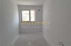 Grand Arena Mall /Apartament cu 3 Cam Decomandat OFERTA - 4