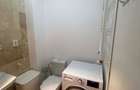 Vânzare apartament de 2 camere Drumul Taberei - 10
