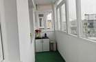 Apartament 3 camere + boxă (Drumul Taberei, București) - 13