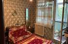 Apartament 4 camere,Brancoveanu,Budimex,Izvoare - 4