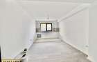 BLOC NOU Ap 3 cam, FINALIZAT, Auchan, Family Market - 1