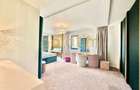 PENTHOUSE SUPERB/VEDERE LIBERA/NOU /SPATII GENEROASE - 9