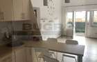 Apartament de 4 camere, 77mp, zona Casa Radio-Grigorescu - 1