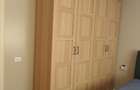 Apartament 2 camere decomandat – Rond Alba Iulia | 0 comision - 8