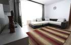 Apartament in zona Spitalului Judetean - 1
