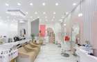 0 Comision% .Spatiu comercial de inchiriat in zona Titulescu - 2
