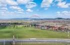 Oportunitate Investiție – Teren 2.000 mp Rezidențial sau Comercial - 4