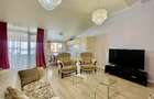 MINI PENTHOUSE/ BANEASA/ PARCARE SUBTERANA - 11