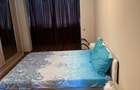 39305  Apartament 3 camere Tomis 3 - 8