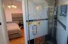 Apartament de 4 camere, superb, zona Calea Victoriei, bloc interbelic - 16