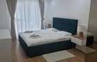 Apartament 2 Camere Lux Complex Rezidential Metropolitan Zona Viilor - 9