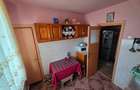 Apartament 3 camere, 64 mp, centrală proprie, balcon închis – Năvodari, str. Tin - 13