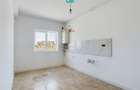 Apartament 1 cameră, zona Torontalului - 3