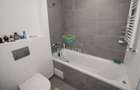 3 camere | 5 min Arcul de Triumf | Loc de parcare inclus - 17