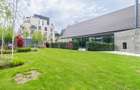 Vanzare - apartament 3 camere + gradina - Avalon Estate-Pipera - 21
