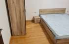 Apartament 2 cam. tip studio - mobilat&utilat - Gradina 40 mp - Metrou 7 minute - 4