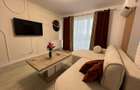 Apartament 2 camere | In zona Fundeni | Cu Loc De Parcare - 3