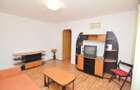 Apartament 2 Camere Bd. Iuliu Maniu - Politehnica | Localizare Extraordinara - 2