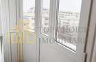 3 CAMERE SPATIOS AVIATIEI - 4/4 - 2 BAI - BLOC 1987 - 13