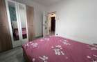 Apartament 2 camere,zona Minerului - 8