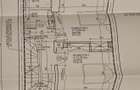 Vatra Luminoasa, AC valabila mansardare+recompartimentare - 6