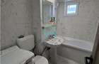 Apartament 4 camere Centrul Civic, 110 mp - Brasov - 7