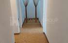 Apartament 2 camere+boxa Racadau, garaj disponibil - 2