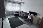 Apartament 2 camere I decomandat I pet-friendly I OMV Marasti - 3