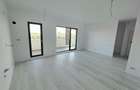 2 camere cu vedere la lac, SunLake Residence, Sector 2 - 5