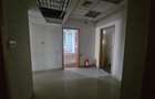 Inchiriere proprietate pretabila birouri/clinica medicala/sala - 8