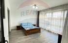 Apartament cu 3 camere de închiriat în zona George Enescu - 3