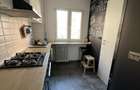 Apartament 3 Camere | Decomandat | Nicolae Grigorescu | Parcare - 6