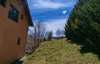 Casa / pensiune investitie sat Pestera, Moieciu, Bran - 30