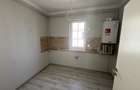 Apartament cu 2 Camere | Giroc | Finisaje Premium | Buc separata - 4