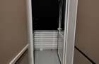 Studio modern I 23 m² I balcon I Calea Dorobanților I Central - 8