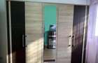 Oferte Inchirieri 2 Camere Bucurestii Noi Pajura - 7