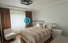 Apartament premium cu 3 camere | 95 mp utili | Piscină | - 7