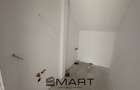 Apartament 3 camere 88mp la cheie cartier DaVinci - 10